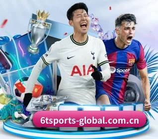 6T体育平台 APP